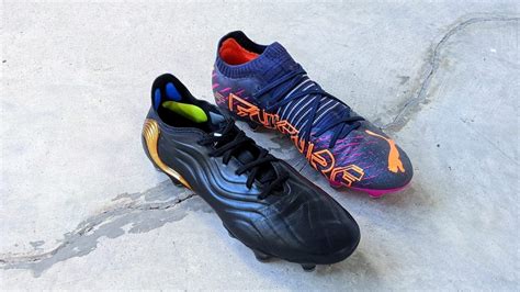 Best Football Boots For Defenders Boothype