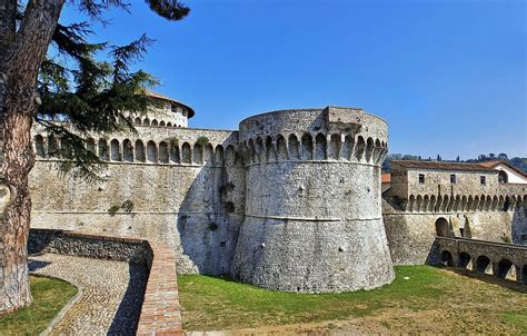 Mostra Salvador Dal In Fortezza Firmafede Prorogata Fino Al Marzo