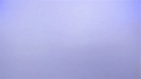 Astridluxe Stripping Pink Lingerie