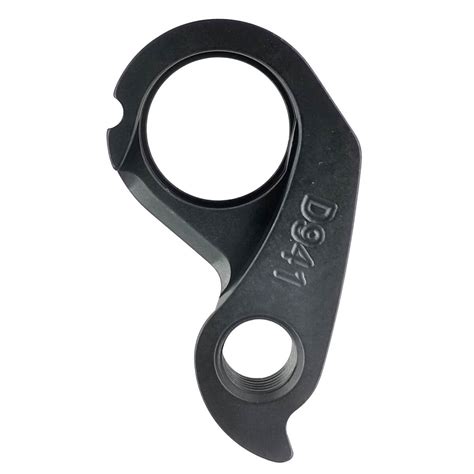 Argon 18 Derailleur Hangers Derailleur Hanger Shop Elanus Parts