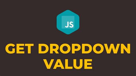 Auto-Select Dropdown Value on Page Load with jQuery/JavaScript