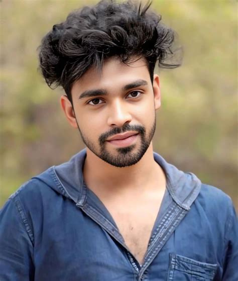 shahabuddin shaikh