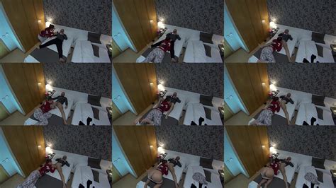Pamela Rios Lo Mas Nuevo Search XVIDEOS