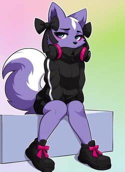 Parody Digimon E Hentai Galleries