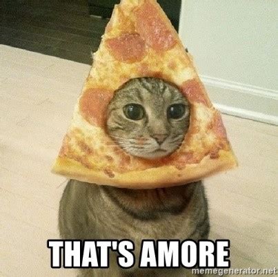 amore meaning origin  usage english grammar lessonscom