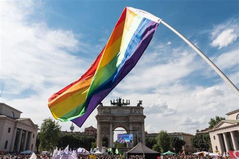 Locali Gay Lecco E Lago Di Como Guida Aggiornata Al 2025
