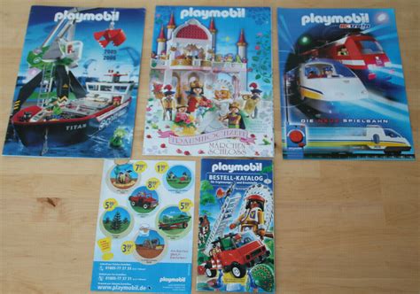 Bewegung Sexual Lager Playmobil Catalog Peave Konsulat Sada