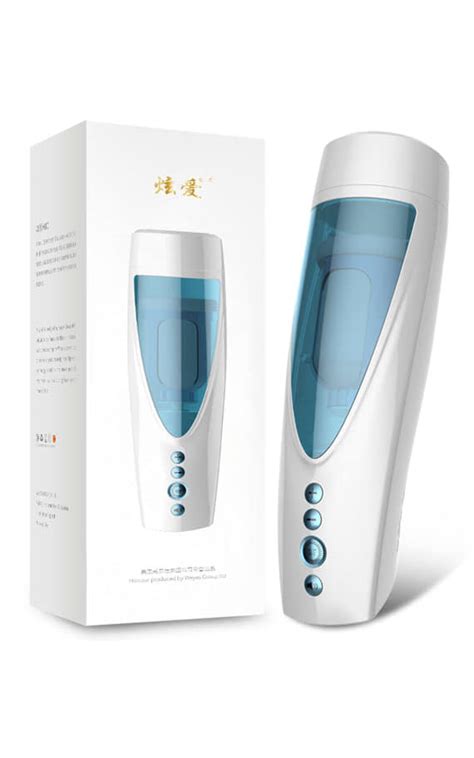 Vibrator With Vibrations XXX SEX SHOP LIBIDO SKOPJE LOWEST PRICES