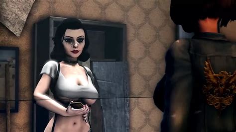 Whorehouse Porn Videos Xhamster