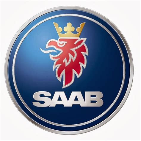 Saab Parts NA - YouTube