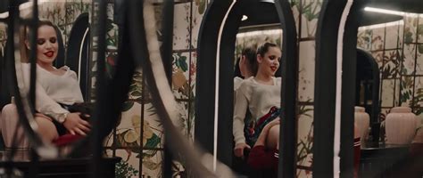 Nude Video Celebs Marina Cosic Nude Klara Kokanovic Nude Milica Vrzic Sexy Troje 2023