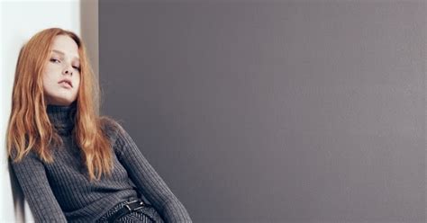 The Hot Mess Corner Blog De Belleza Moda Y Tendencias Piezas Clave Que No Pueden Faltar En