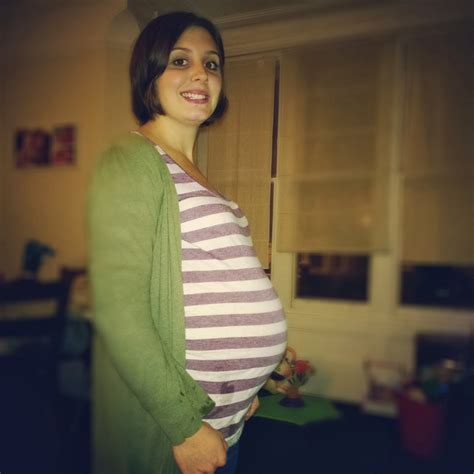 Understanding 1cm Dilation at 39 Weeks of Pregnancy 4