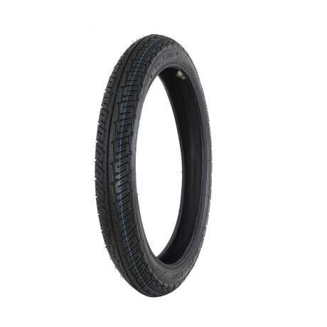 Pneu Moto Vee Rubber P V F Bransales Pneus