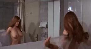 ULLA JESSEN Nude AZNude