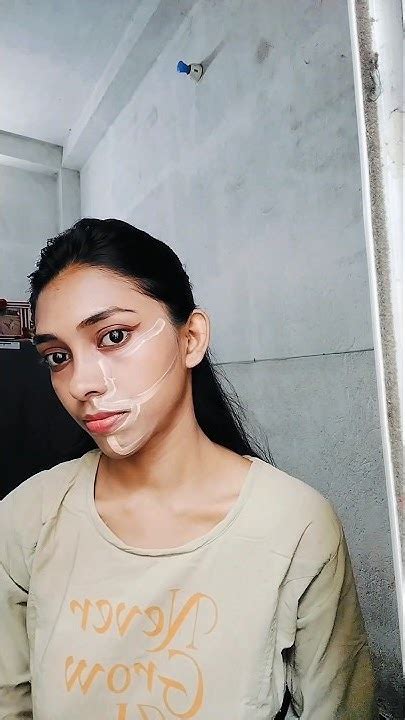 Katrina Kaifs Concealer Hack For Bright And Lifted Look Youtube