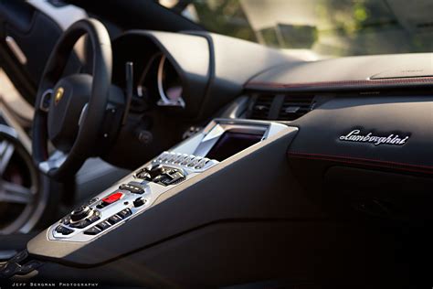 Lamborghini Interior - Cars & Caffe July 6 2014 | Lamborghini interior ...