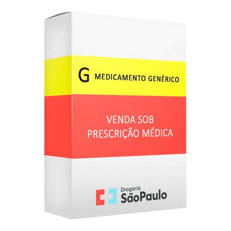 Aciclovir 200mg Genérico Pharlab 25 Comprimidos Drogaria Sao Paulo