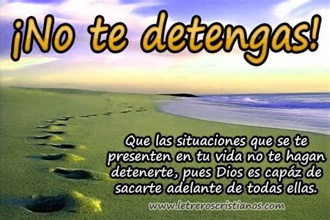 Descubrir 64 Imagen Frases Cristianas Para Jovenes De Motivacion