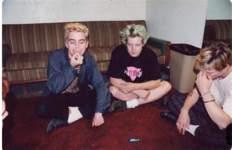 Random Green Day Band Stuff Green Day Pt 13 Green Day Billie Green Day Green Day Billie Joe