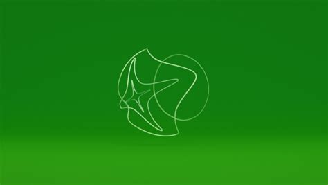 Xbox Brand Identity Behance