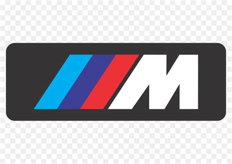 Bmw M3 Logo Hd