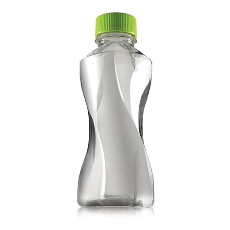 Jamba Juice Plastic Bottle Design Bottle Design Bottle Design Plastic