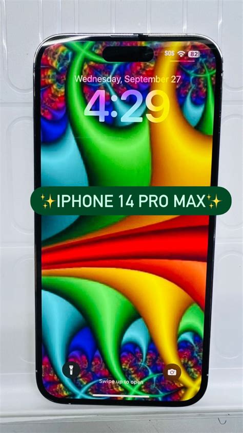 Verizon Iphone 14 Pro Max Factory Unlocked 750 For Sale In Hamtramck Mi Offerup