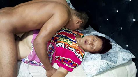 Ik Neuk Mijn Stiefmoeder Een Roodharige Milf Xhamster