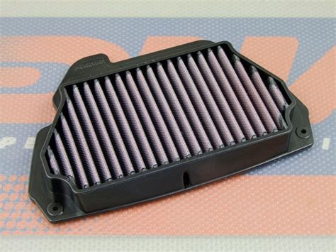 P H N Filtro Aria Sportivo Dna High Performance Honda Cbr F Fa