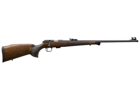 CZ 457 Premium - CZ-USA