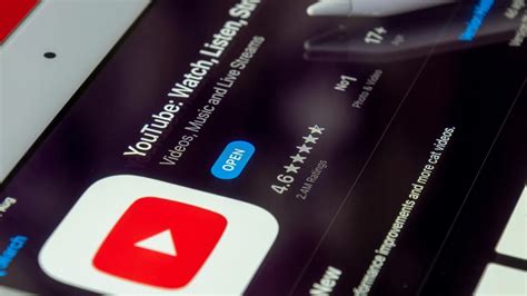 Cara Menjadi Youtuber Pemula Modal Hp Gasskeun Pigiblog