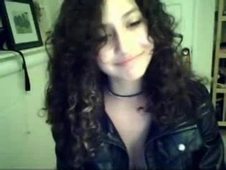 Uncle Jeb Beauty Amateur Amateur Porn By Uncle Jebs Universe XHamster