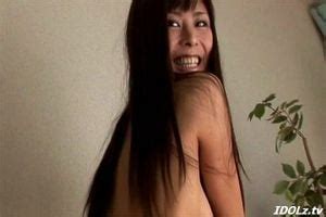 Watch Iv Blowjob Bongacams Porn Spankbang