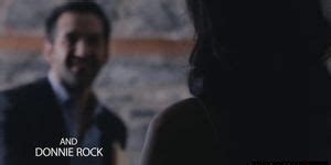 PURGATORYX A Blonde Gone Wild Vol 2 Part 2 With Addison And Sofi Sofi Ryan Addison Lee Porn