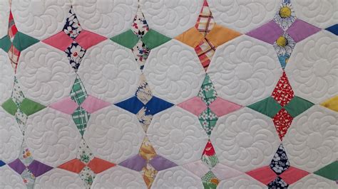 Four point star quilt - Quilt Pictures, Patterns & Inspiration ...