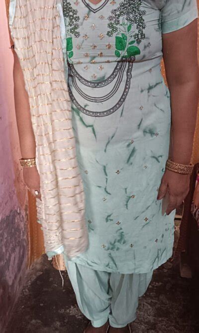 Janvi Bhabhi Cam Model Free Live Sex Show Chat Stripchat