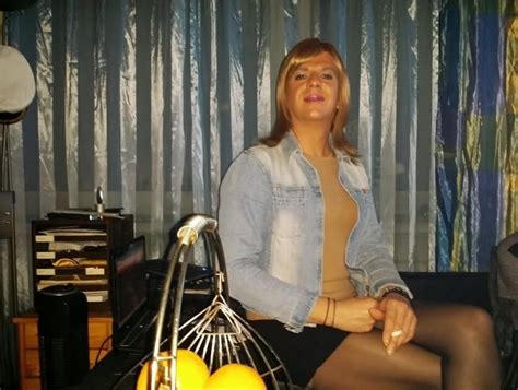 Petranylon Trans Porn Videos Shemale Sex Xhamster