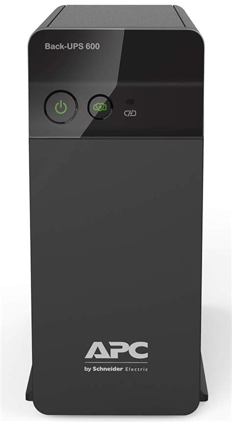 The Only Best Mini Ups Inverters For Home In India With Buying