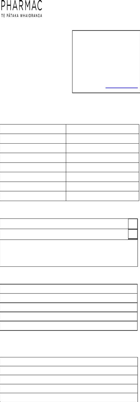 Fill Free Fillable Information Sheet For Prednisolone Sodium