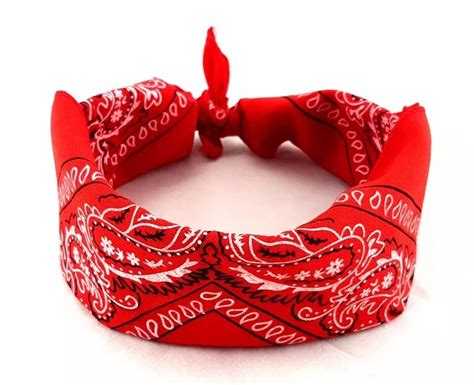 COMO FAZER BANDANAS LINDAS E ESTILOSAS Cantinho Criativo E Dicas