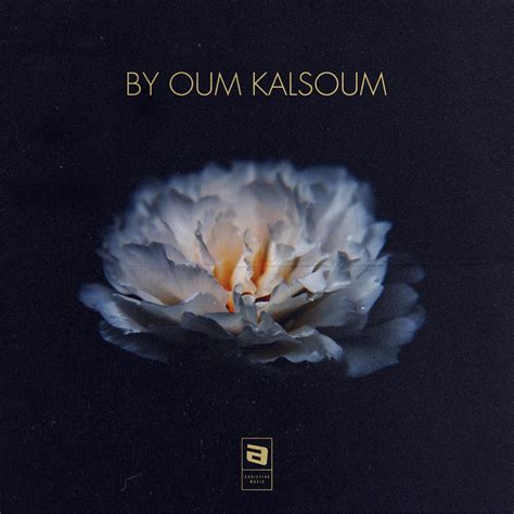 Qesat Al Ams Album By Oum Kalsoum Apple Music