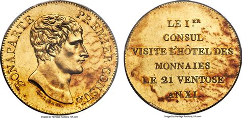 13 Most Valuable French Coins Worth Money