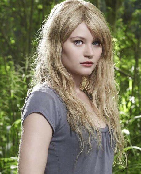 Emilie De Ravin Nude Onlyfans Leaks Photos Topfapgirls