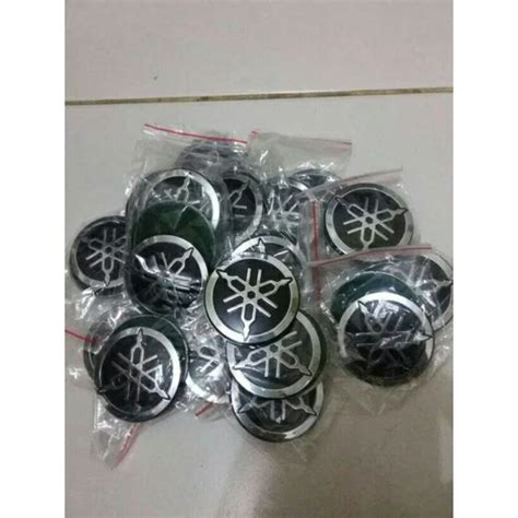 Jual Logo Emblem Tengki Rx King New Shopee Indonesia