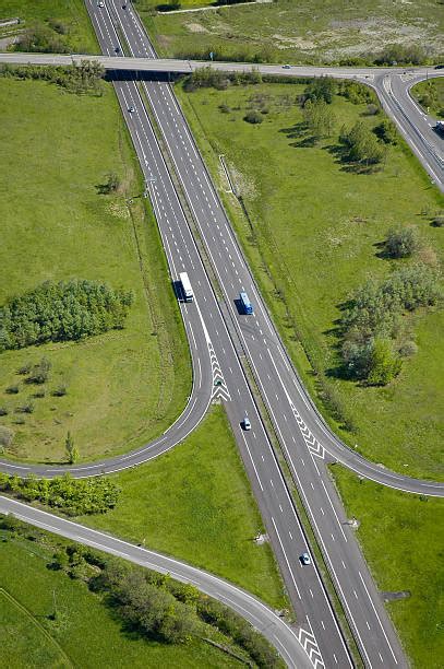 French Motorway Stock Photos Pictures And Royalty Free Images Istock