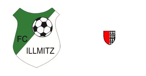 Illmitz II N Sirnitz ULO Oefb At