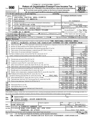 Fillable Online Who Is Exempt From Filing A Form Bruce Haas