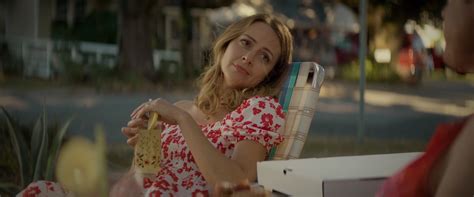 Average Joe Movie: 3 Reasons Why You'll Love It | She Gave It A Go