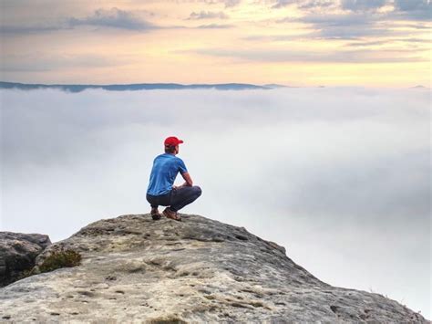 observatoire du tourisme le rapport  qui redefinit les futurs